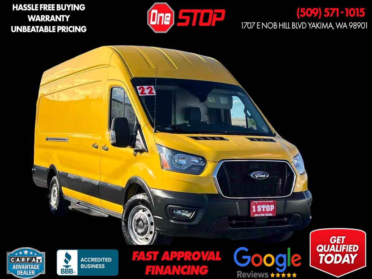 ford transit van 2022 1FTBR3X86NKA09244 image ford transit van 2022 1FTBR3X86NKA09244 image
